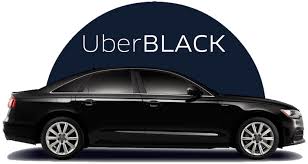SAfmRadio's tweet photo. '#Uber has three levels , #UberX , #UberBlack #UberVan'#NicoSmit #Motoring #PetrolHead speaks about #UberCars on #SAfmJetSetBreakfast with @MichConstant https://t.co/lQLJdwcjiA