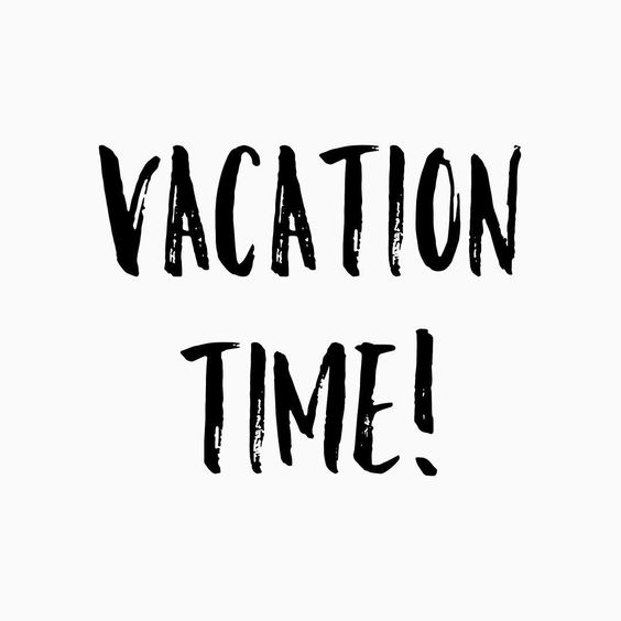 Wij wensen iedereen een fijne zomervakantie! ☀️🏝️
.
.
Let op: START!bySaxion (Enschede en Deventer) is gesloten tot en met zondag 18 augustus. Maandag 19 augustus kun je weer een plekje vinden in onze incubators! See you!