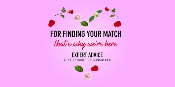 ThePerfumeShop's tweet image. Ask in store for your free consultation with one of our trained Perfume Experts. Find your local store ➡️ ow.ly/lQjG50v1Uig