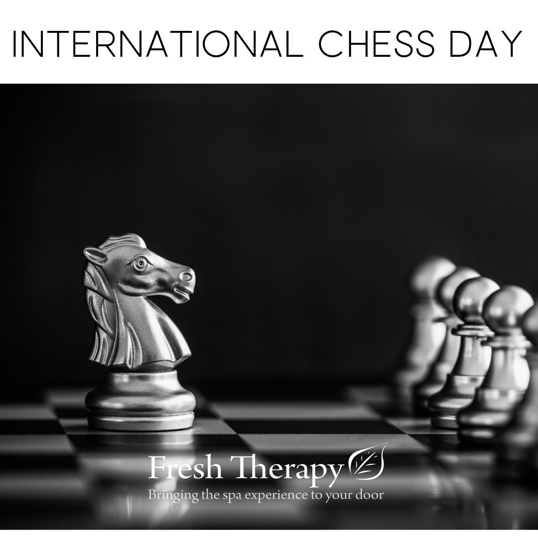 #mobilebeauty #mobiletherapistagency #massage #facials #manicure #pedicure #holidaylet #wales #partyplanners #henparty #babyshower #pamper #pamperparty #birthday #wellbeing #wellbeingatwork #henpamperparty #babyshowerpamperparty #birthdaypamperparty #events