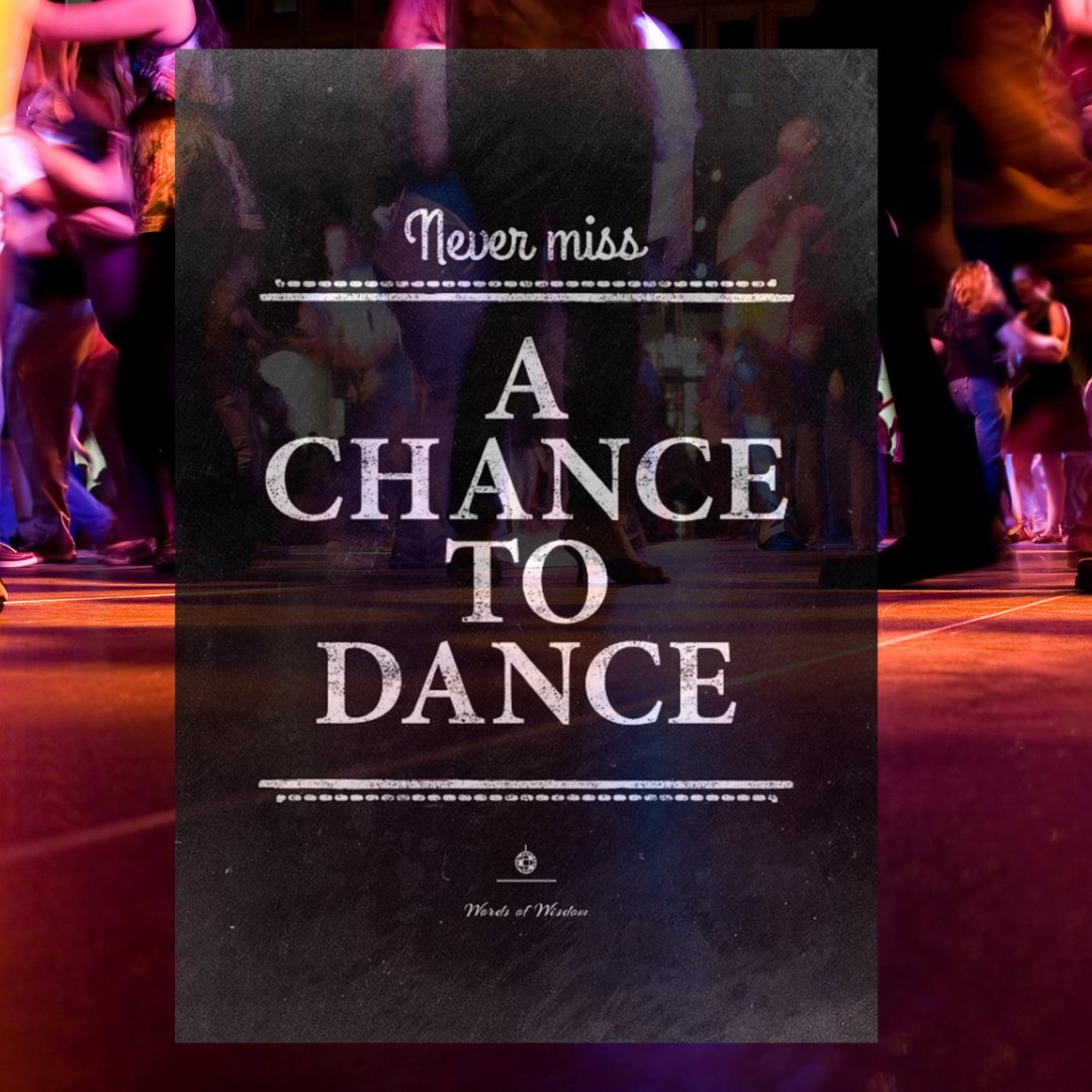 STRICTLY HEREFORD tweet media