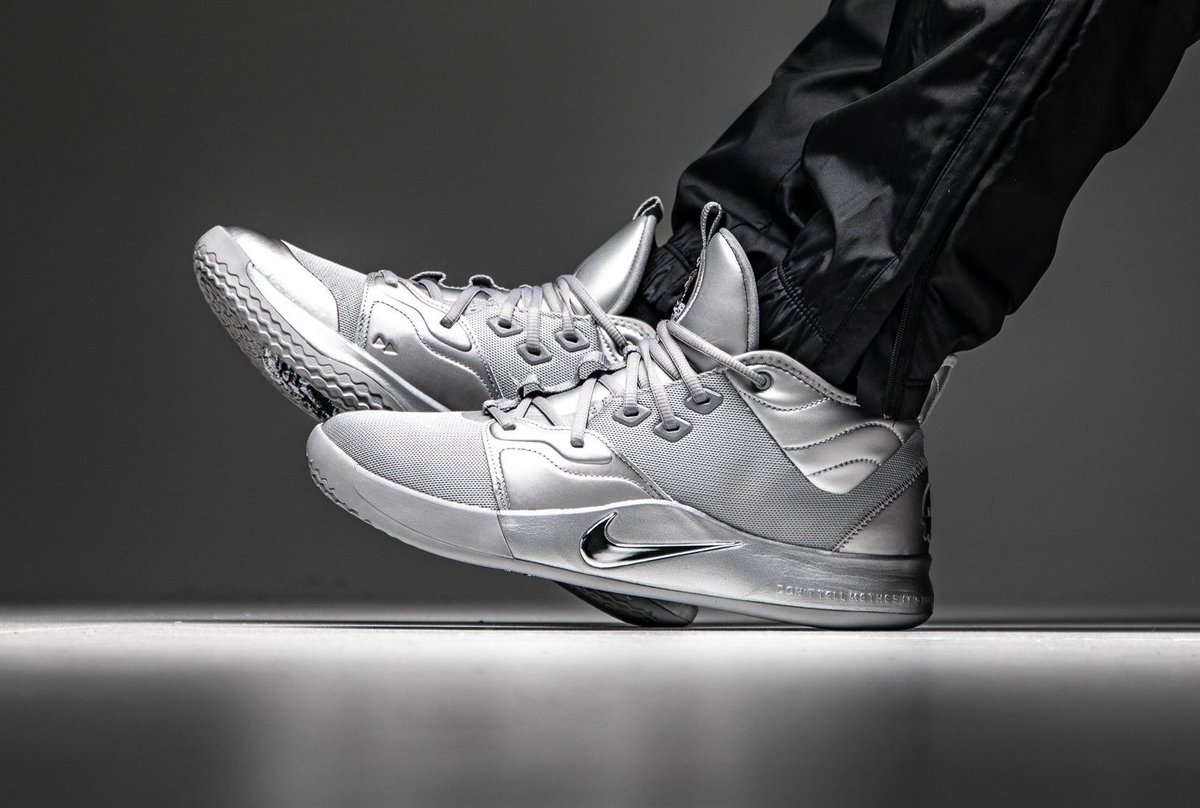 pg 3 50th anniversary