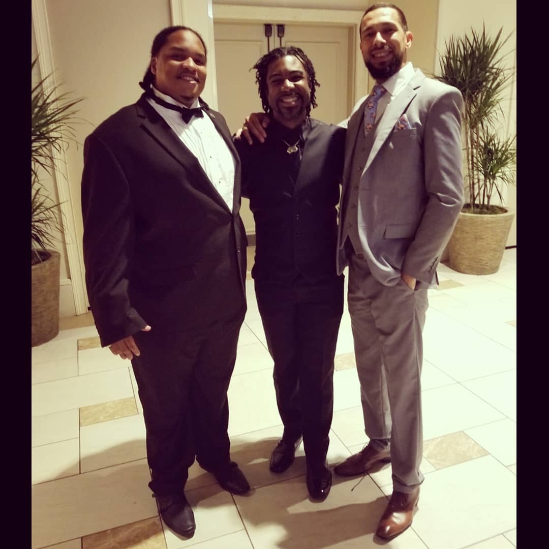 ErbanLegend17's tweet photo. @EducationFL #FLTOY2020 #floridateacherslead #FL74Strong #inspirethedesire https://t.co/3u9FdXGGos