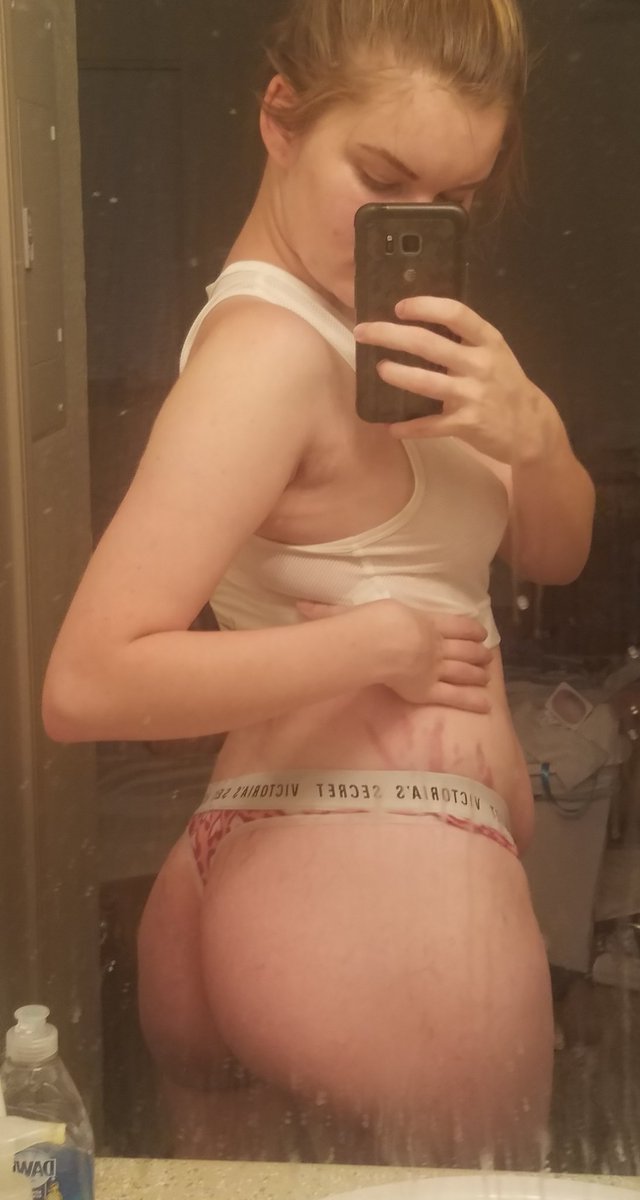Kim12552891's tweet photo. Cash app me somethin... I'm dry. #paypig #cashapp #sugarbabylife #SugarBabies #sugardaddyneeded #sugardaddylegit #sugardaddyforme #sugardaddy #sugarbaby https://t.co/HdnMtqTJkh