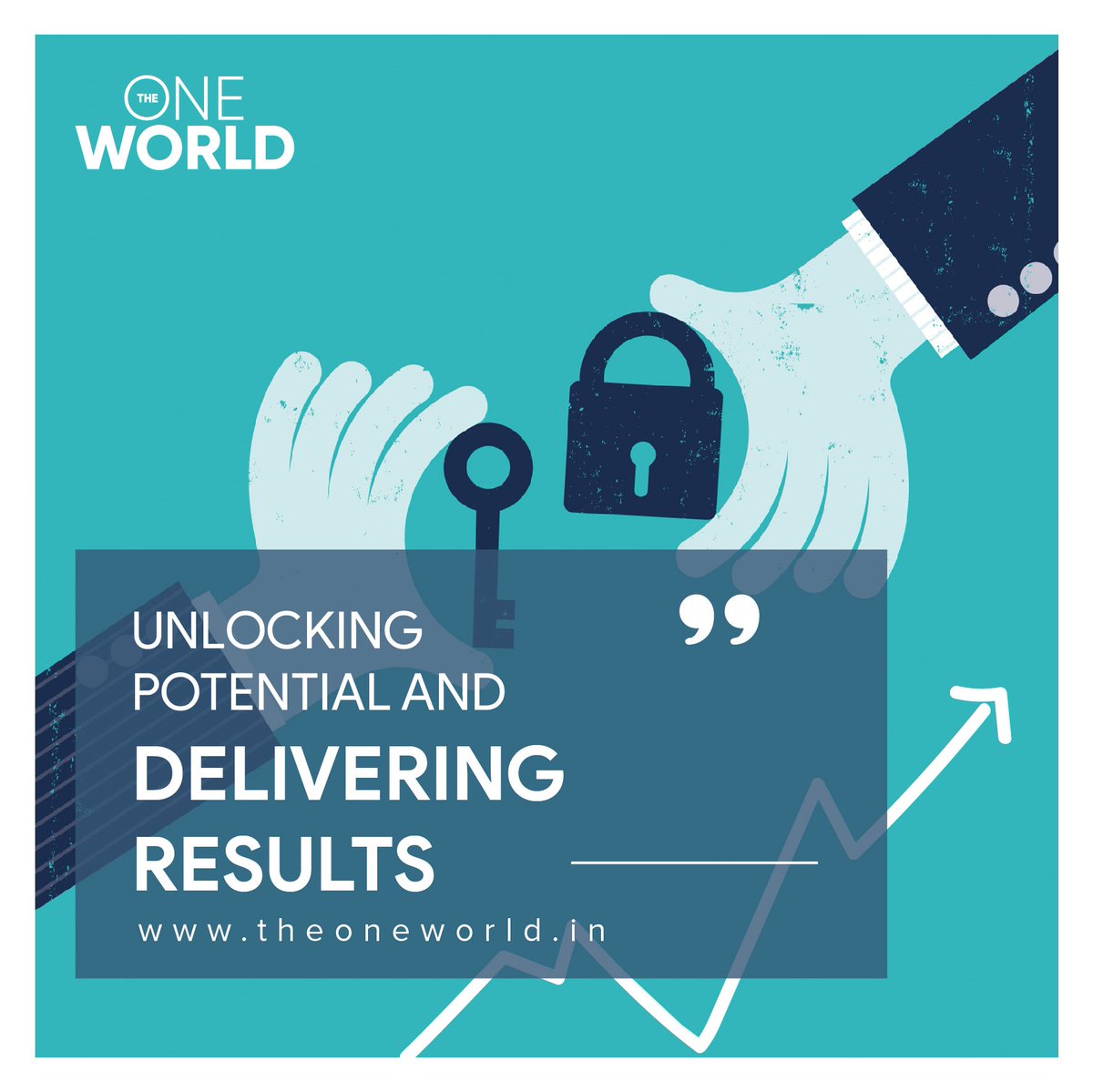 theoneworldin's tweet photo. Visit us for all your business related queries
.
.
.
#theoneworld #business #entrepreneurship #marketing #branding #consulting #businessvalues #businesssolution #success #technology #finance #advertising #inspiration #ceo #businessowner #growth

For more : https://t.co/6OLeqcsYI4 https://t.co/hVPW8hcCA3