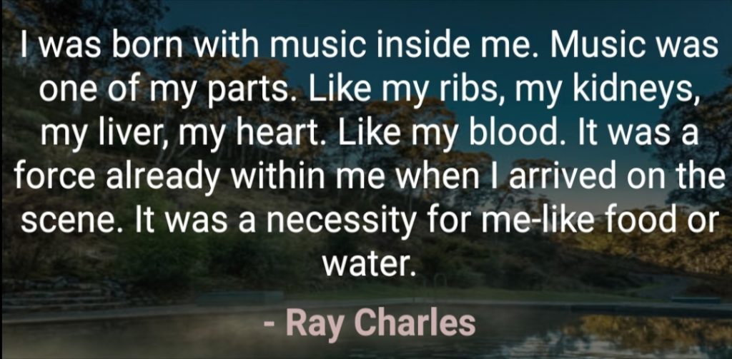 DaboothRadio's tweet photo. Daily Quotes https://t.co/aRQTT96eoT https://t.co/3Lby2ohNz9