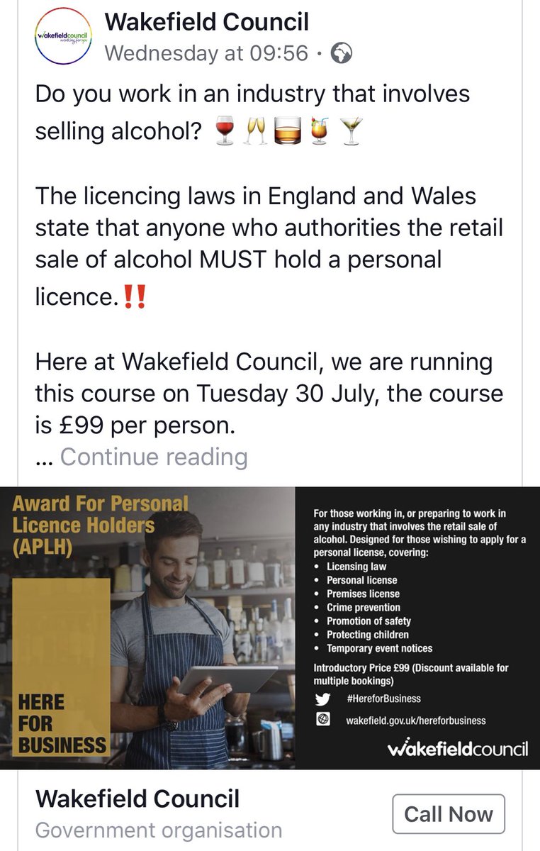 Gale Filburn (@galefilburn) on Twitter photo 