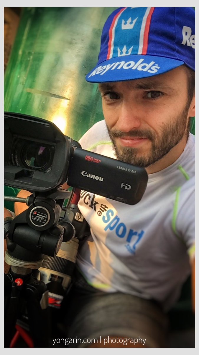 YonGarin's tweet image. 📸 Hoy, nos hemos acercado a Atarrabia-Villava a fotografiar la Cicloturista @laindurain 2019

#Fotografías para @rockthesportES y @Pic2GoSpain 

¡Suerte a tod@s! 🚵🏼‍♂️🚵‍♀️🚵🏼‍♂️