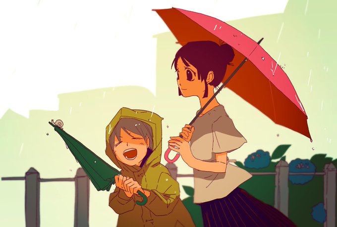 兎が二匹のtwitterイラスト検索結果 兎が二匹のtwitterイラスト検索結果