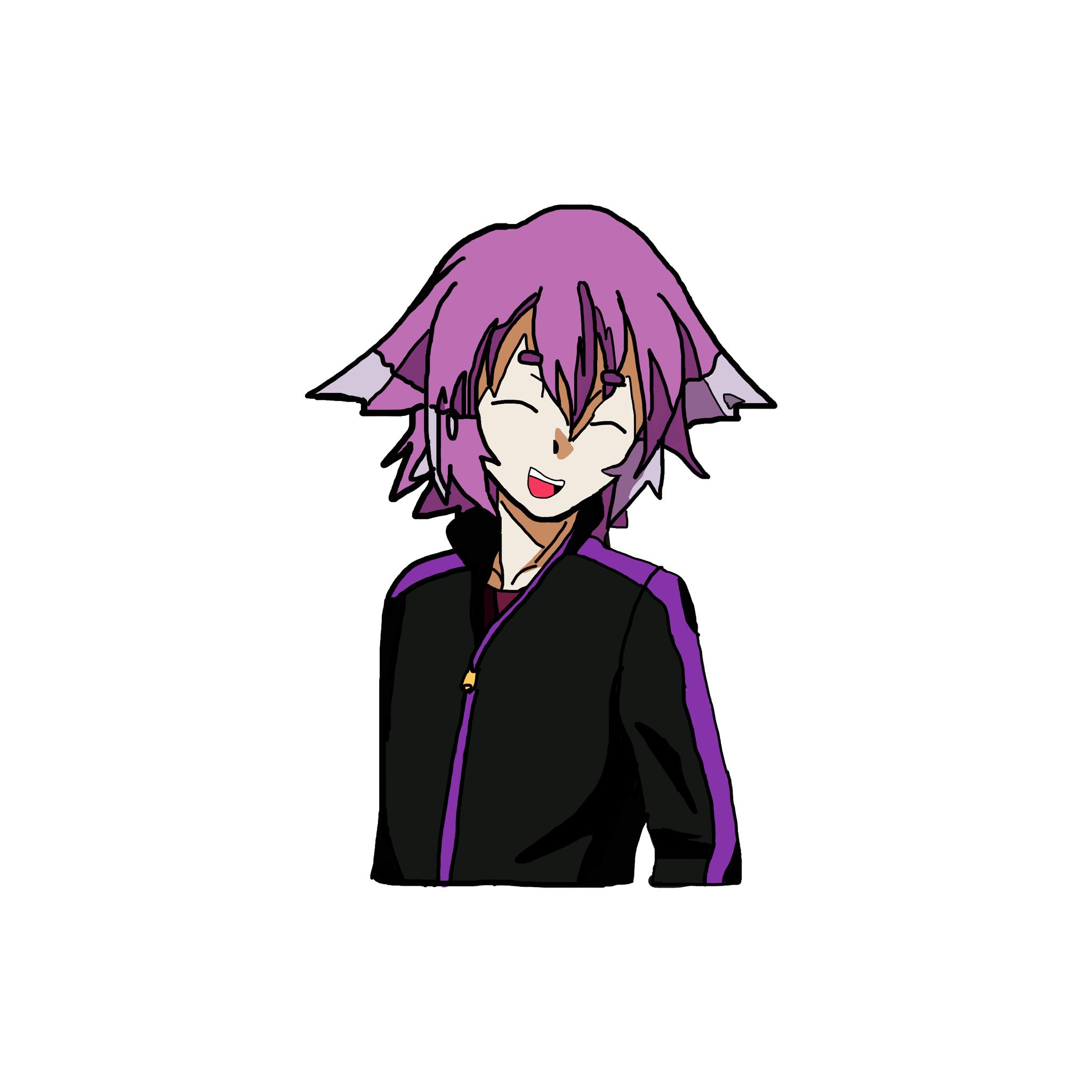 イラスト加工 Twitter Search Twitter