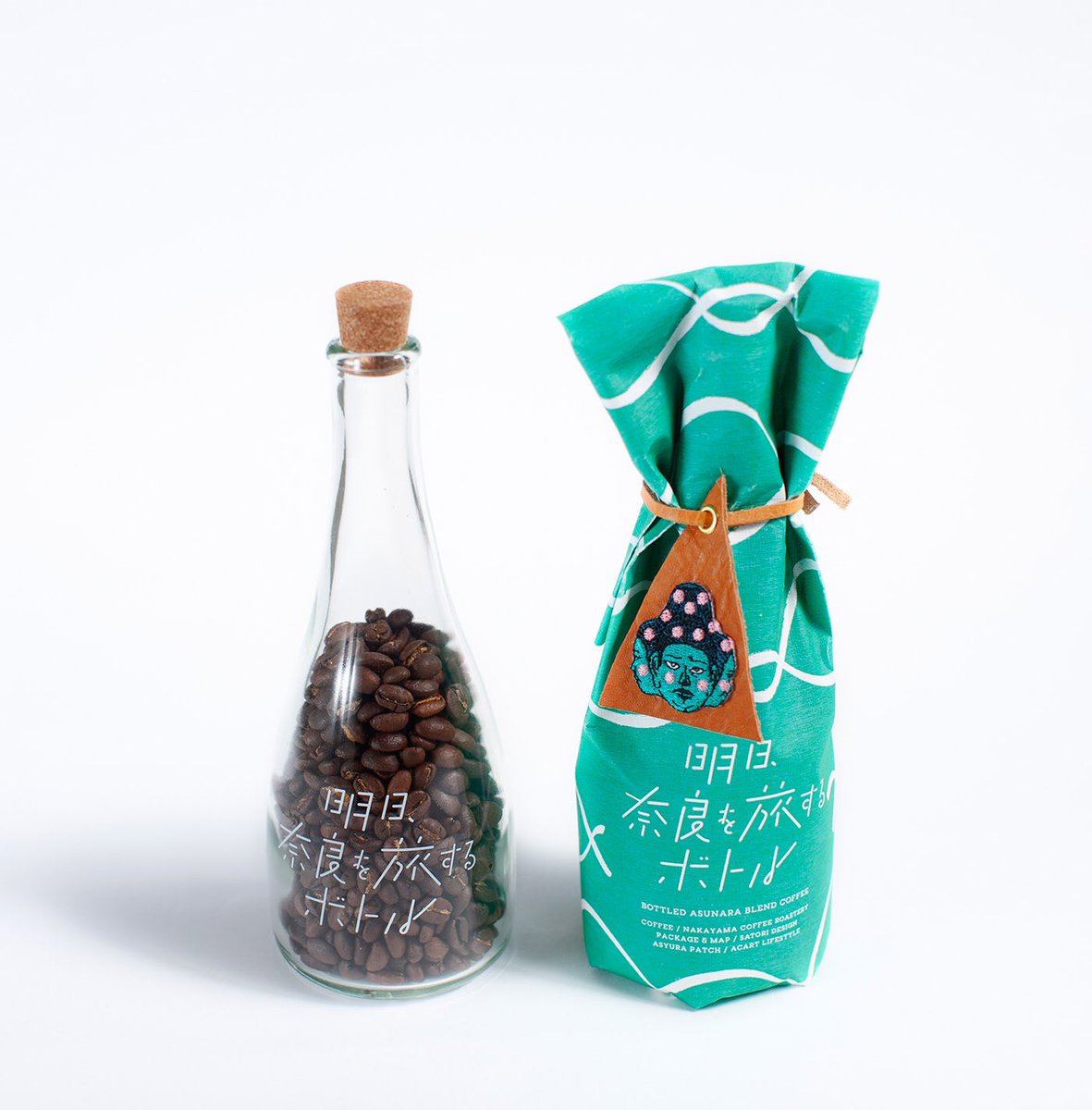 北杜市白州町産の甲州種を使用 生き生きとしたやわらかな酸味とほのかな甘みをお楽しみください ふるさと納税 白ワイン ワイン 北杜ブラン甲州無濾過 父の日 甲州種ぶどう 720ml シュールリー製法 送料無料 無濾過非加熱で瓶詰 1着でも送料無料