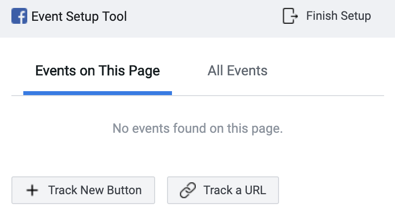 tg_consultancy's tweet image. Check out this new Interactive Event set up tool by Facebook that lets you set up standard events and parameters without the need to code after installing Facebook Pixel! 💻

facebook.com/business/help/…

#Facebook #FacebookPixel #FacebookTracking #Pixel