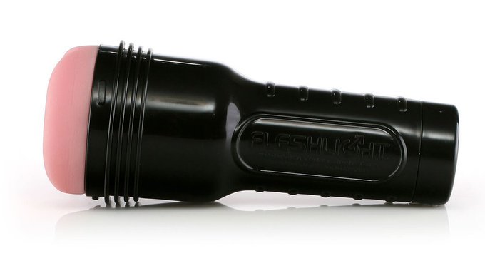 Pourquoi est ce mieux d'avoir plusieurs #FLESHLIGHT #FLESHJACK pour se #branler ? https://t.co/F2rwlaXnDU<a href="/tag/fleshlight"class="tags">#FLESHLIGHT</a><a href="/tag/fleshjack"class="tags"><span>#fleshjack</span></a><a href="/tag/branler"class="tags"><span>#branler</span></a>