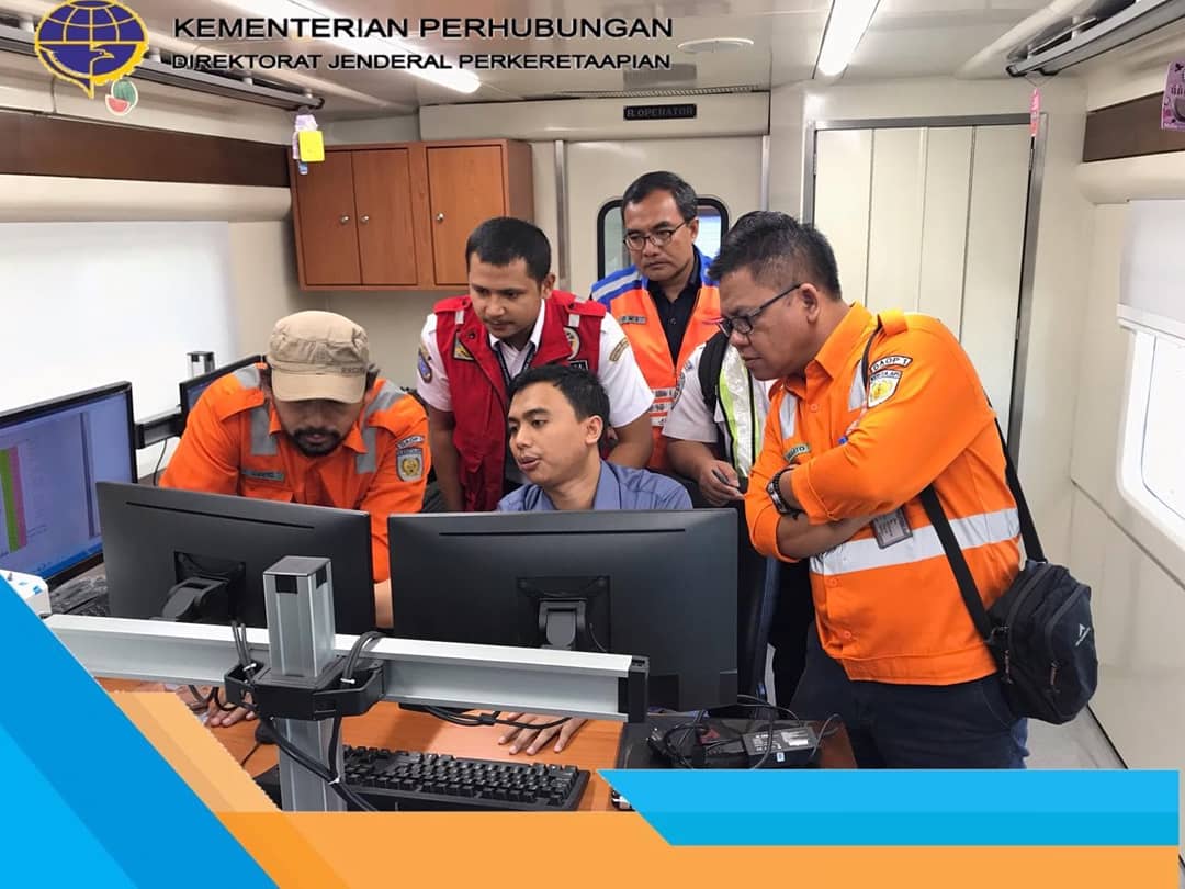DitjenPerkeretaapian tweet media
