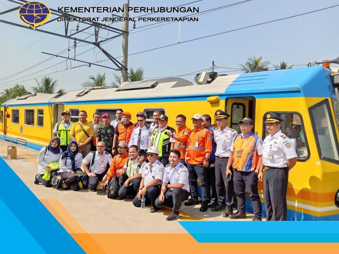 DitjenPerkeretaapian tweet media