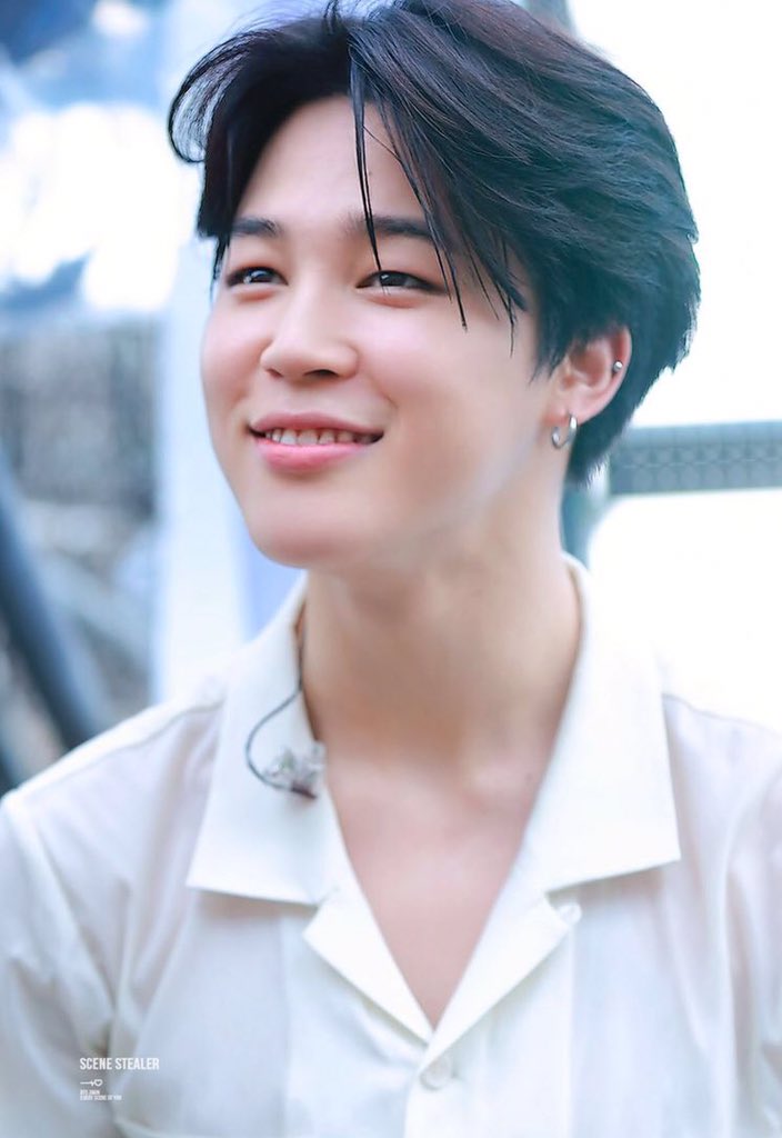 stxrtae's tweet photo. @kookcrunch here ya go🥺🥺 https://t.co/Lu8Tq7x8Mv