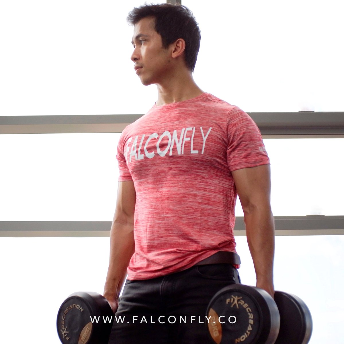 falconfly_'s tweet photo. Falconfly Men’s Officially Launch Today !
Grab our Raptors collection now ⤵️
https://t.co/xA3IEqXXoG
#Falconfly #Falconflymen #fitness #gym #sportswear https://t.co/xJhuSV0R4y