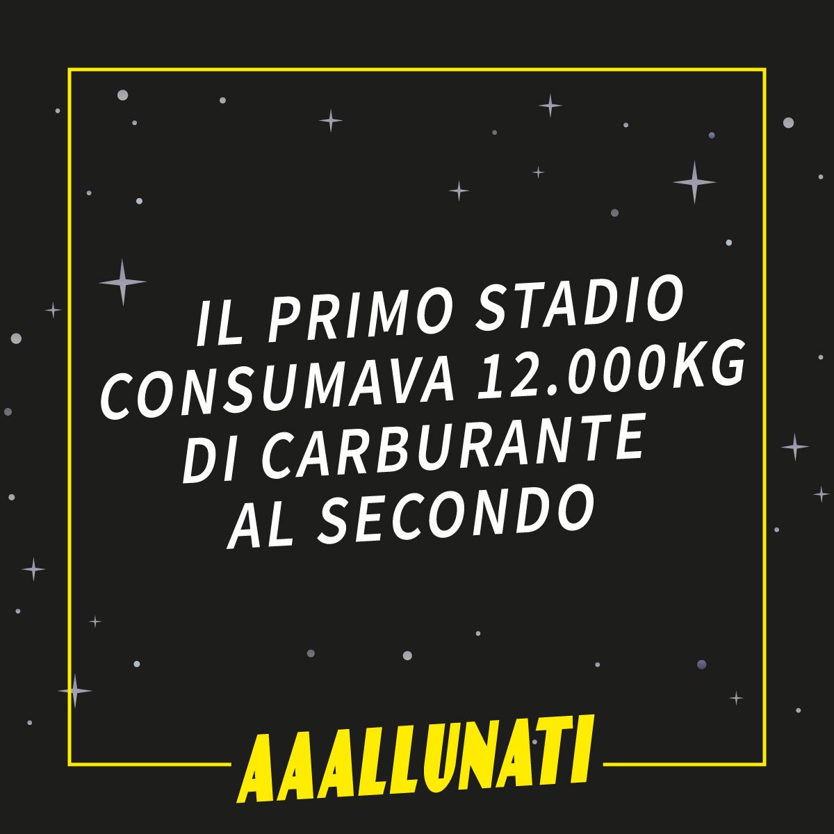 AllAboutApple Museum tweet media