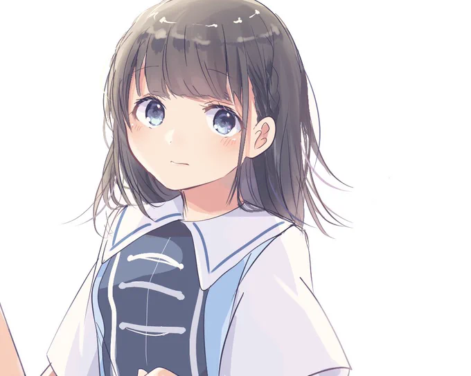 君に 恋をしたこの夏 
