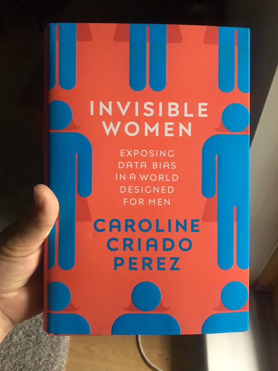 Samantha Cook tweet media