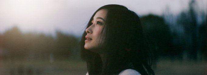 佐川 保奈美さん がハッシュタグ 期日前投票 をつけたツイート一覧 1 Whotwi グラフィカルtwitter分析 佐川 保奈美さん がハッシュタグ 期日前投票 をつけたツイート一覧 1 Whotwi グラフィカルtwitter分析