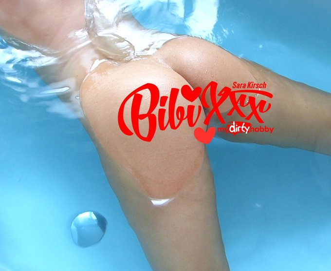 new Video online on #mydirtyhobby  https://t.co/3cAAmRkLGZ https://t.co/g25fGGj7LW<a href="/tag/mydirtyhobby"class="tags">#mydirtyhobby</a>