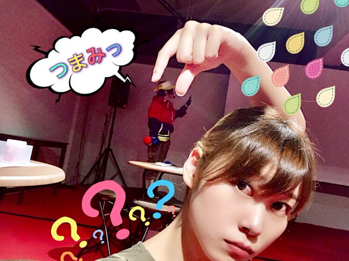 ポケモン脱出のtwitterイラスト検索結果