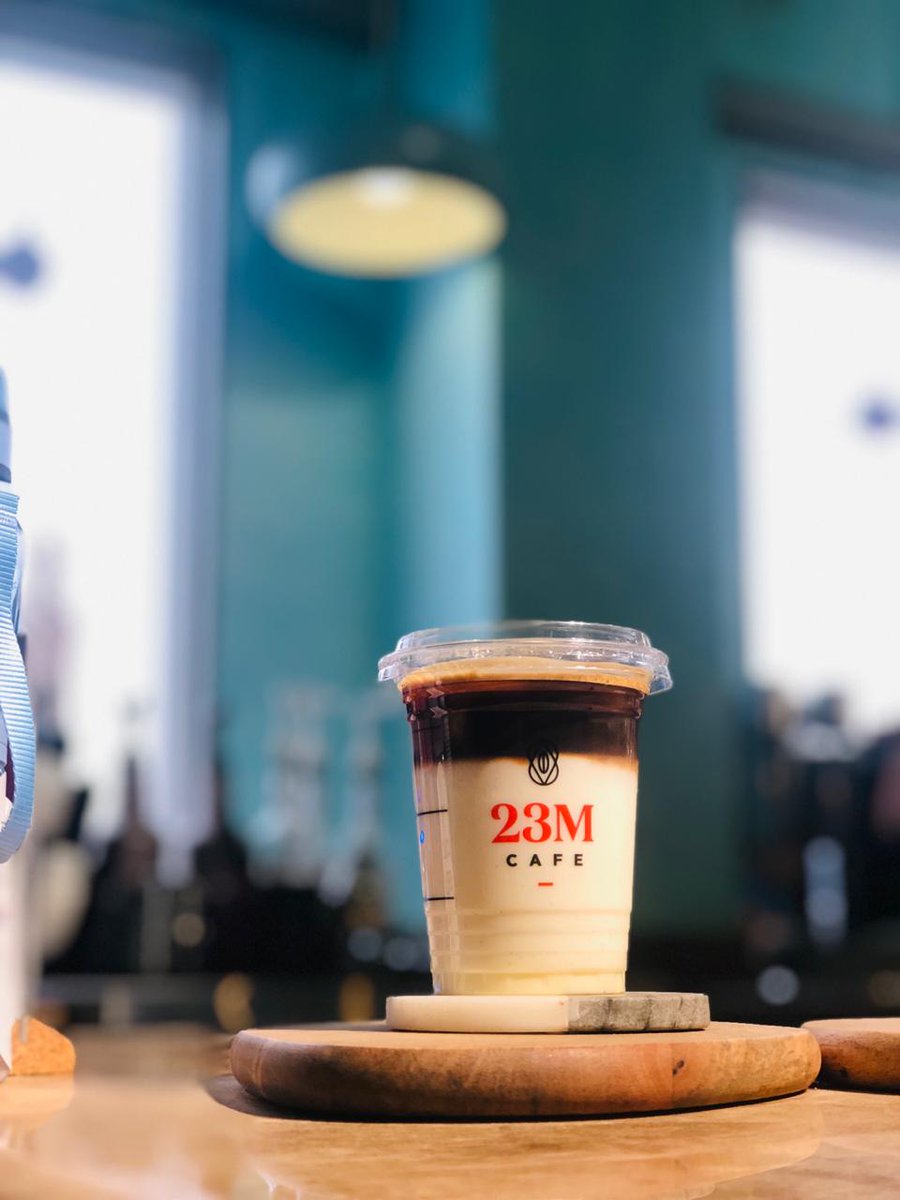 rashadcoffeegcc's tweet image. يسعد صباحكم