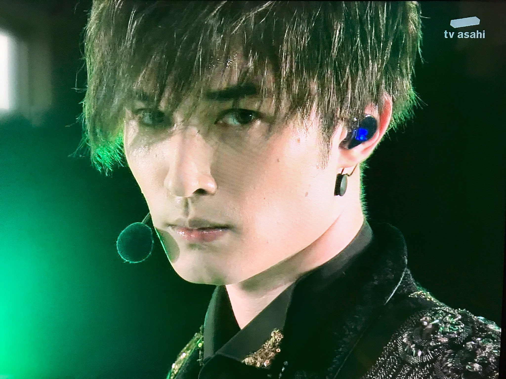 SixTONES ジェシー Amazon.co.jp: Six TONES 公式 生 写真（ジェシー）ST01227