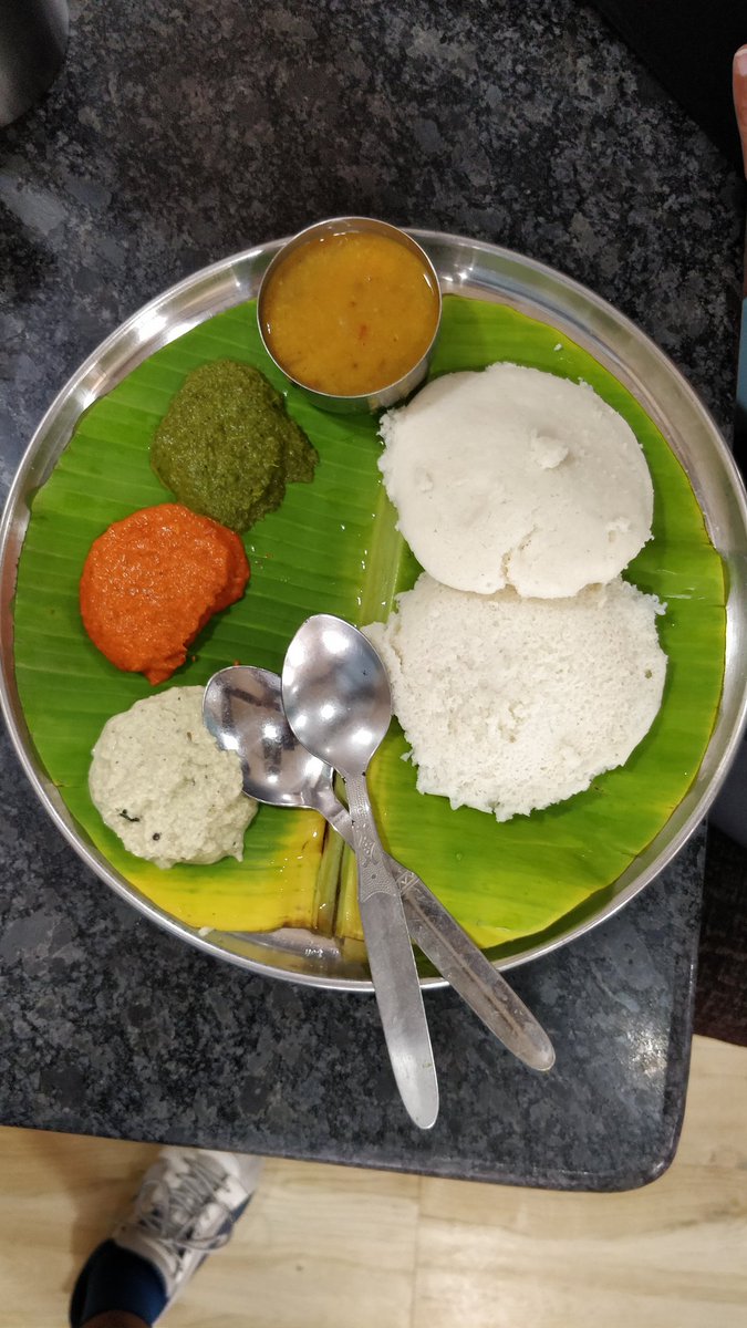 deepakram26's tweet photo. Weekend long ride!! 101kms ๐ช!! Authentic Indian breakfast!! Woohoooo ๐!! Getting stronger everyday!๐ช๐ช๐ช #win4youth #win4youthambassador #pontoonindiaw4y #pontoon #pontoonproud #pontoonsolution https://t.co/xoLOSzR911