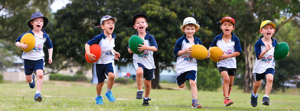 glosrocks's tweet photo. @RugbytotsLtd are offer Summer Holiday classes! Book them quick before they sell out.

https://t.co/vdPI7BWbwC

#rugby #rugbytots #gloucester #summer https://t.co/NMIvxH9DYc