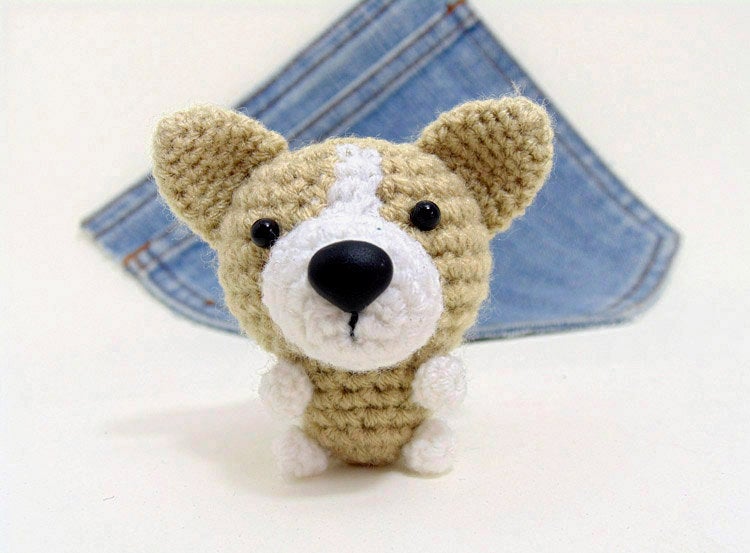 Owlystore tweet media