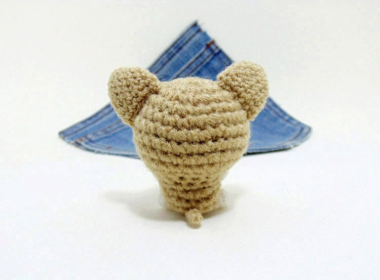 Owlystore tweet media