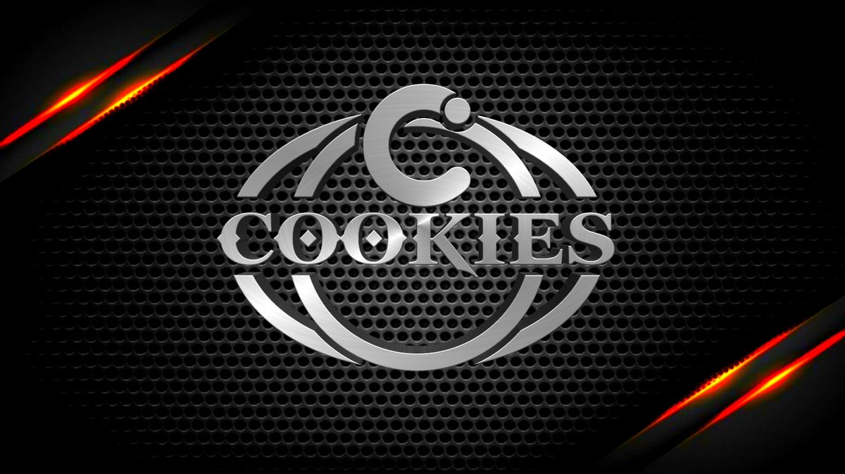 DesignsMaxy's tweet photo. Check out this new logos
DM me if a logo for your brand for free
#Logo #logodesigning #logodesinger ,#logodesigns #design https://t.co/WJyZ5m9aEx