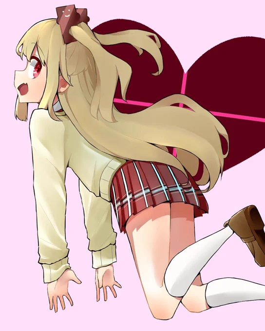 #しいなーと #ヌォンタート
あした!楽しみ! 
