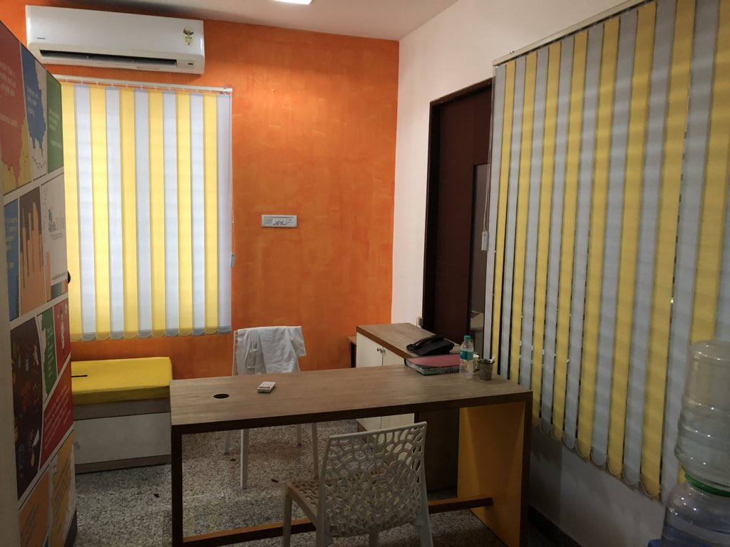 evilemperorzeb's tweet photo. The Apollo Shine #healthroom at @donboscoschool Egmore! A proud moment for me to see my organisation make a difference to my #almamater https://t.co/dIOdAmHlkc https://t.co/JMqIqGlv2u