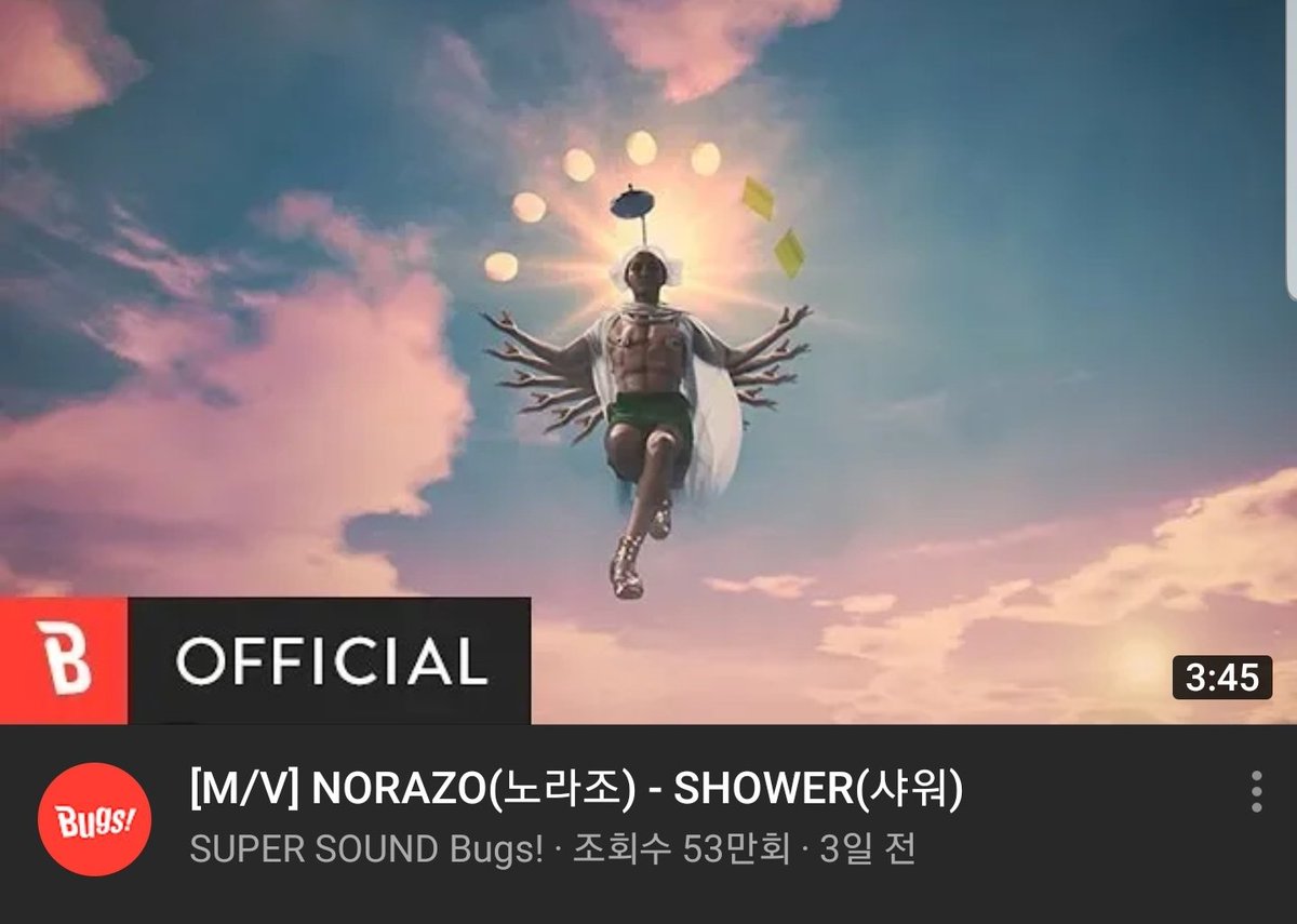 그랜드 챔피언 SAM (D1) tweet media