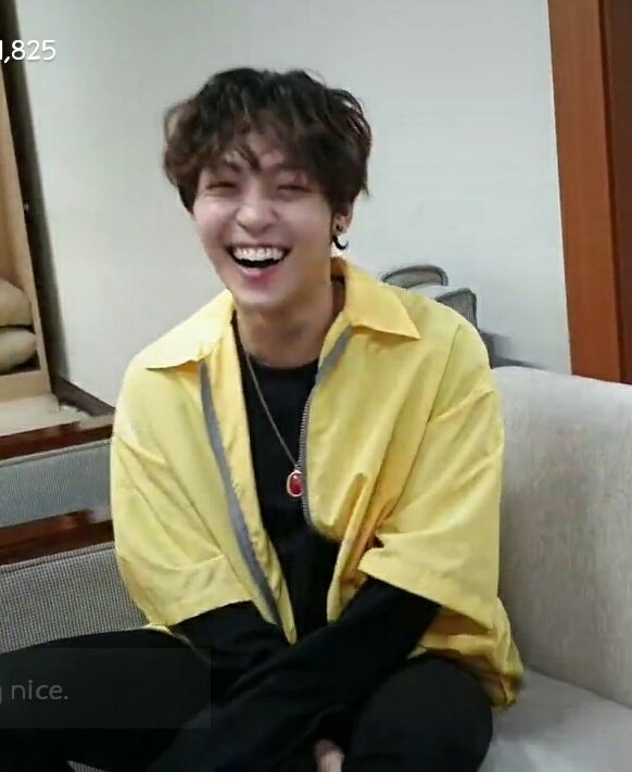kwoopack's tweet photo. 💛💛💛 https://t.co/4pG5vYOSbX