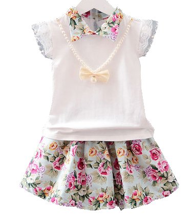 GKSCPL's tweet image. Girls 2pcs Sets Stocklots Supplier
Buy from wide r..For more info visit...stocklotsgarments.com/latest-update/…