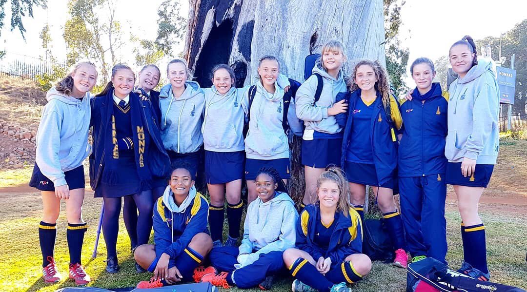 Monnas vs EG Jansen
Win 3-2
#monnashockey 
#michihockey 
#4theloveofhochey