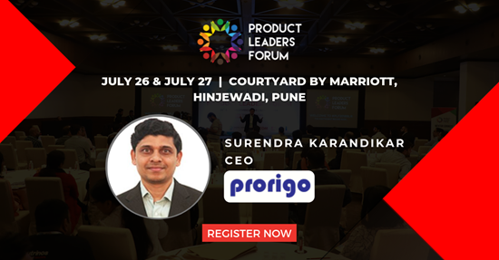 Jewelfieprorigo's tweet photo. Catch up with Mr. Surendra Karandikar, Prorigo Software Private Limited on PLF 2019 Pune Speaker panel #prorigo #PLF2019PUNE #Jewelfie #Protrak #speaker #panelist https://t.co/9o7Ytepqnd