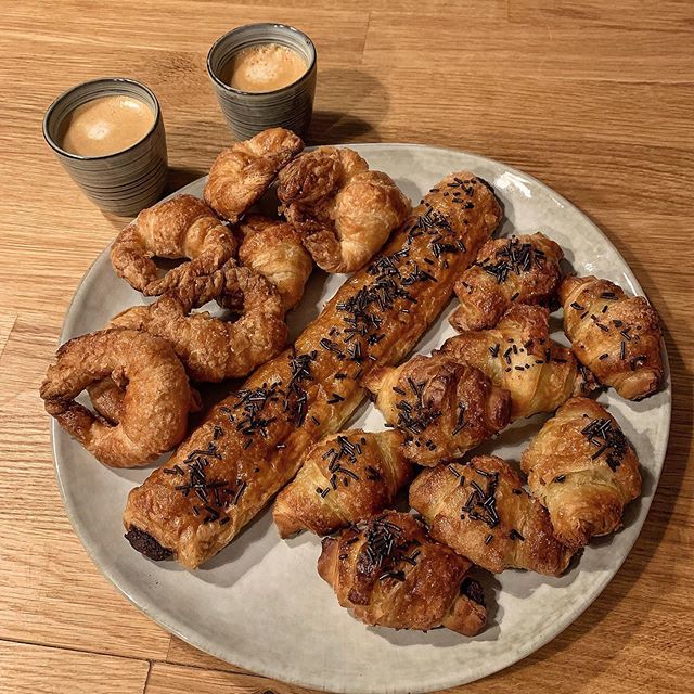 Bon dia!!! ☀️ ift.tt/2JS0yoK