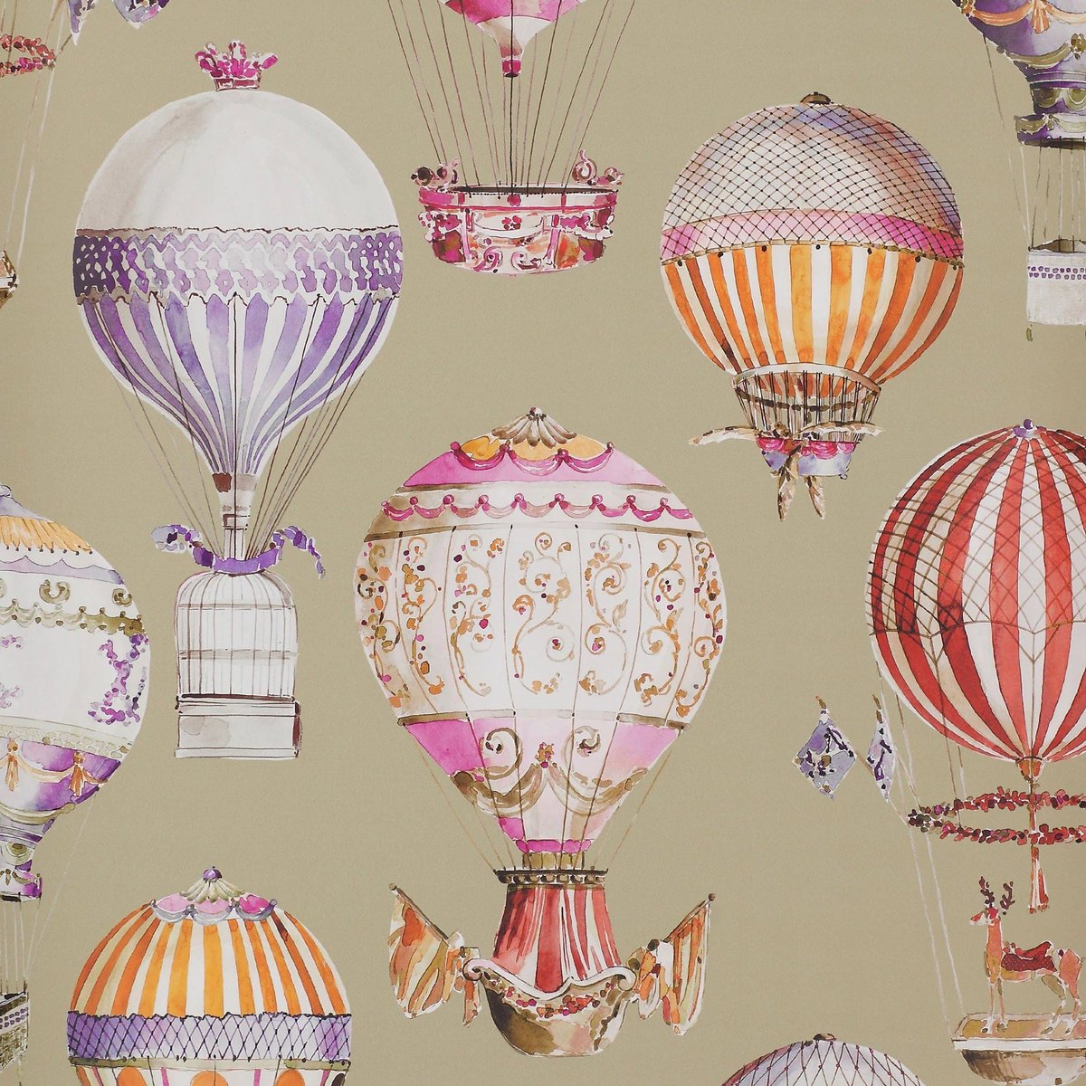 Shop for phillip jeffries wall covering with golden rivets at salisbury and manus. 

For more info - tinyurl.com/y2hoom5j