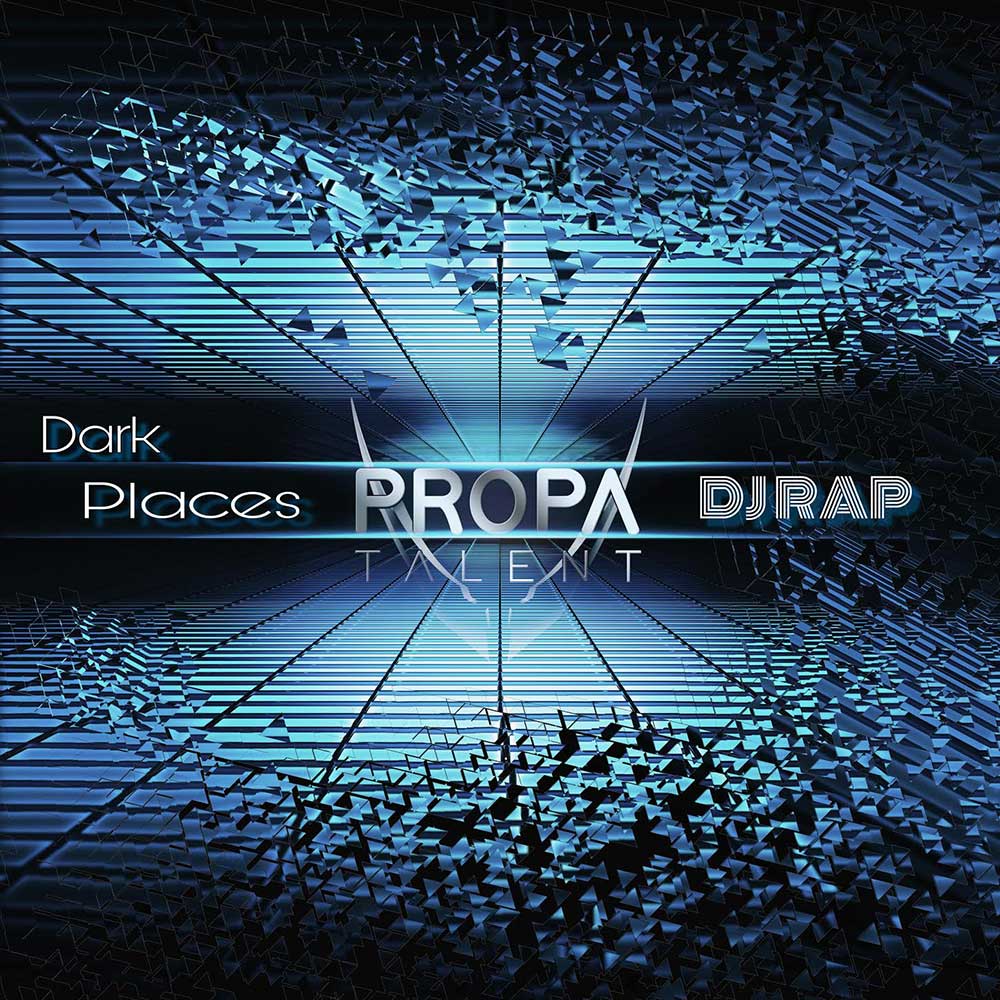 lsdmagazine's tweet image. New Release ‘Dark Places’ by DJ Rap londonstreetartdesign.co.uk/new-release-da… @djrap #NewReleases #DJRap #DrumnBass #JungleMusic #BestFemaleDJ