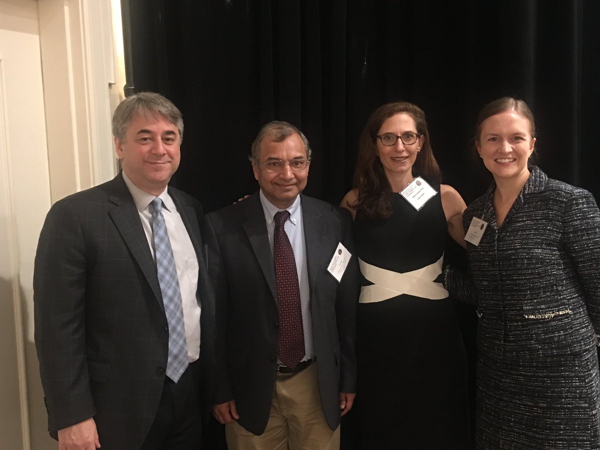 NCSurgeons's tweet photo. Enlightening morning session on #Physician #Wellness #AvoidingBurnout #AvoidingHarm. Moderator Dr. Ranjan Sudan. Outstanding Panel. #CarolinasACS19 https://t.co/pcOP6AFGUE