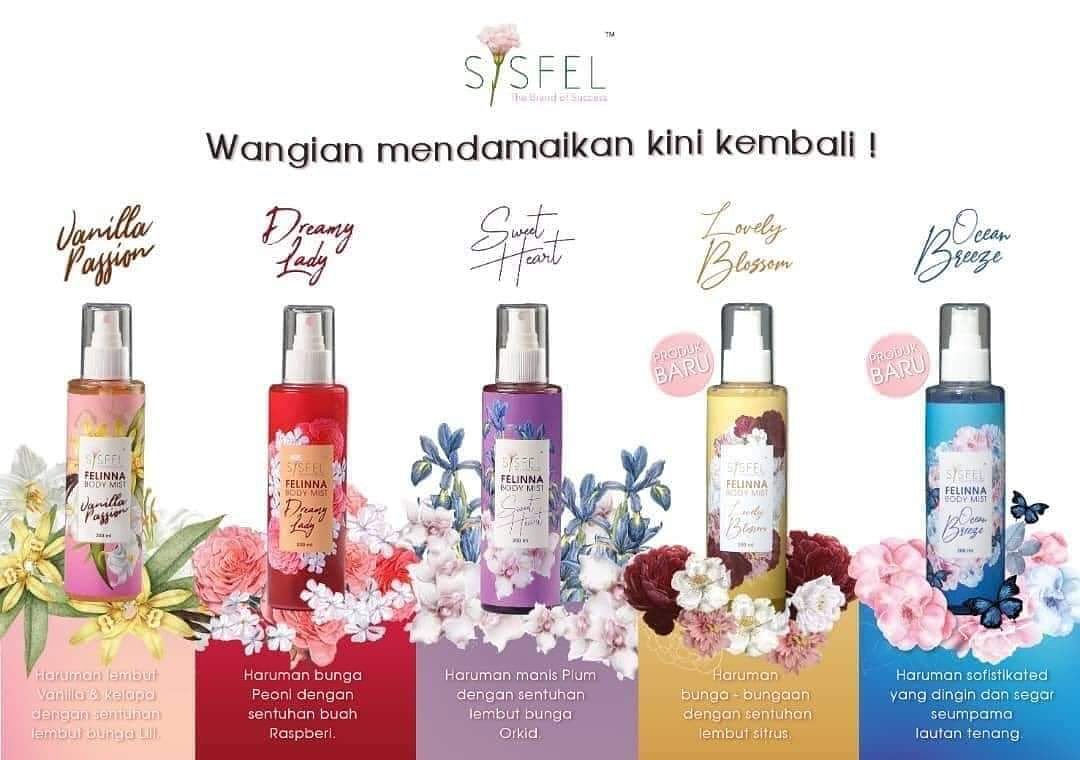 SSisfel's tweet photo. 5❗
.
.
.
.
ok!

Nak bg tau ni. 5 bau yg AWESOME ni dh AVAILABLE❗❗

Apa lg, cepat la grab 😍

Beli #combo lagi jimat!! Jimat sangat 😍

ws Siti k (tekan link ws di comment)

#sisfelsuccess https://t.co/Ufkl14KxH2