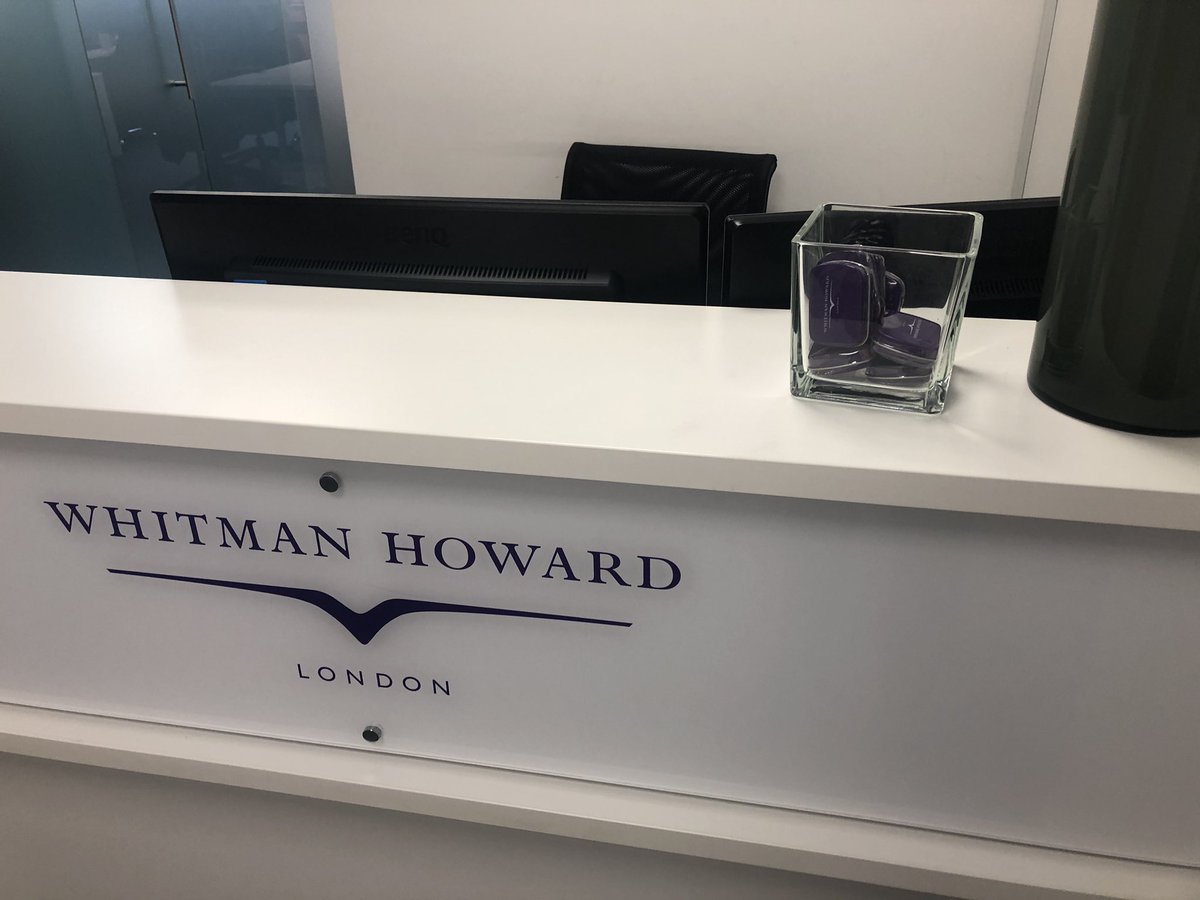 ScholarMints's tweet photo. Great to see Scholar Mints in the reception of Whitman Howard! #london #berkeley #square #corporate #promotion #confectionary https://t.co/ursAJgiO7n