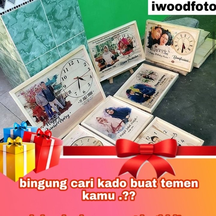 sr_creativeart's tweet photo. Kepoin aku dong ??
#mandirierror #MalamMinggu #Trending #Trend #AgeChallenge https://t.co/WjPW0ZvVSO