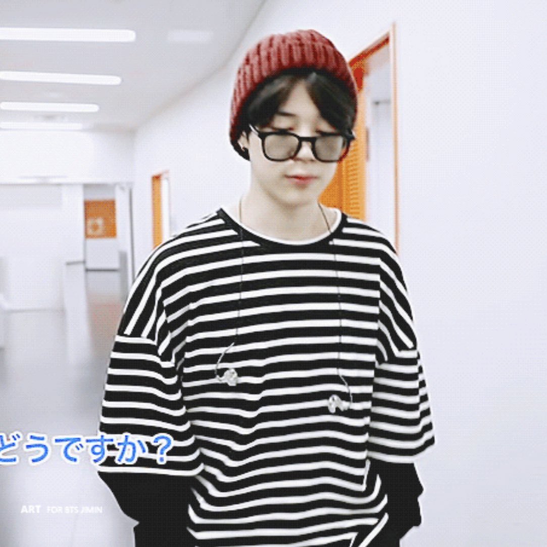 국민🐰🐥𝑲𝒐𝒐𝒌𝒎𝒊𝒏46 ‎݁ ˖Ი𐑼⋆ ᴀʀɪʀᴀɴɢ ♡ tweet media