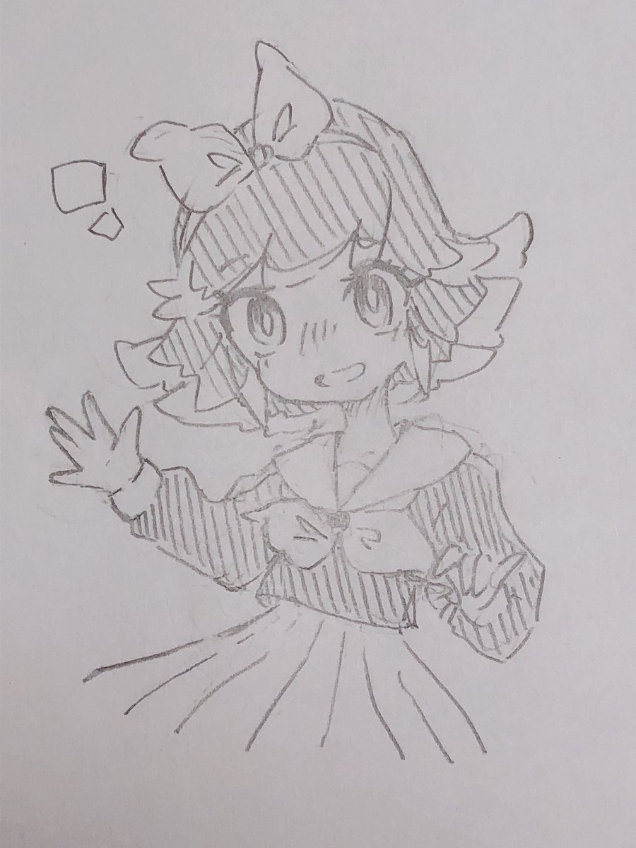 らずり Lazuli Rabbiai Twitter